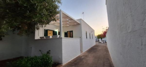 Casa Corradina Otranto